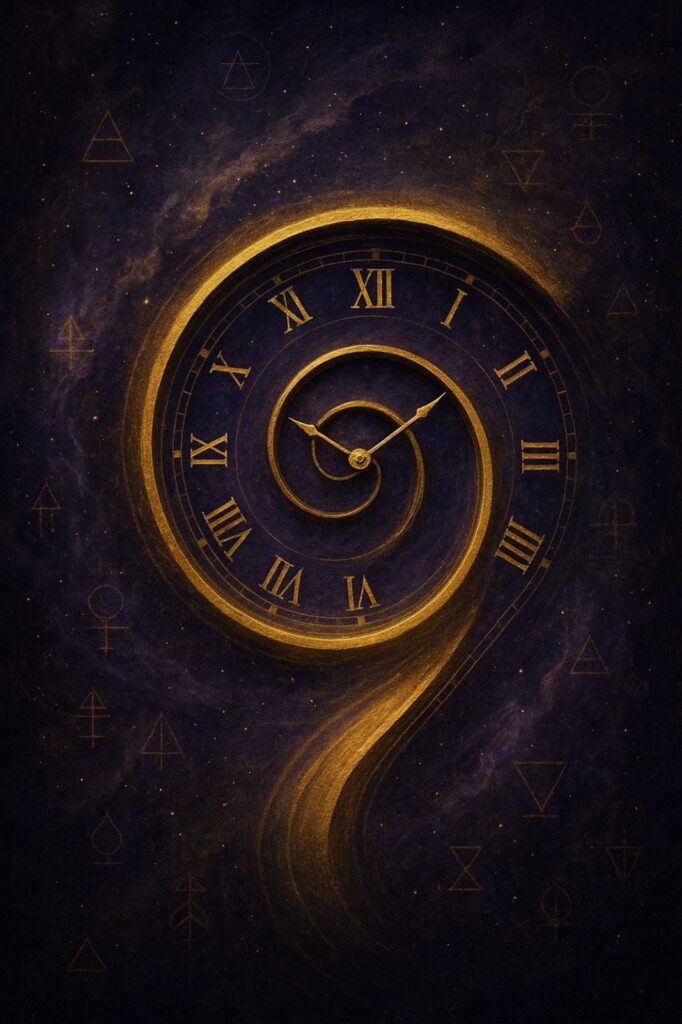 viber bild 2025 12 14 17 00 00 287