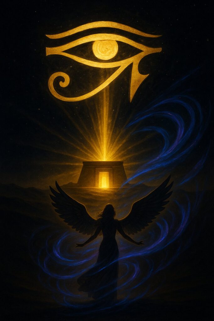 viber bild 2025 12 19 19 41 54 344