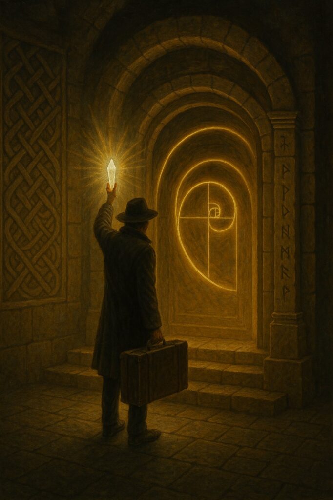 viber bild 2025 12 19 19 41 54 560