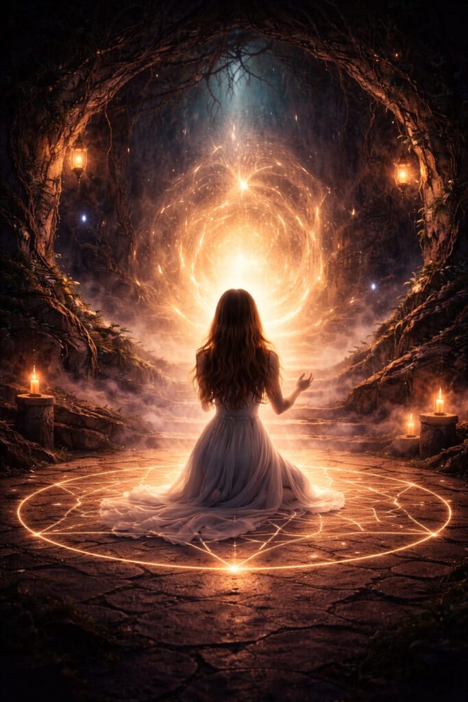 whatsapp image 2025 12 22 at 20.03.48