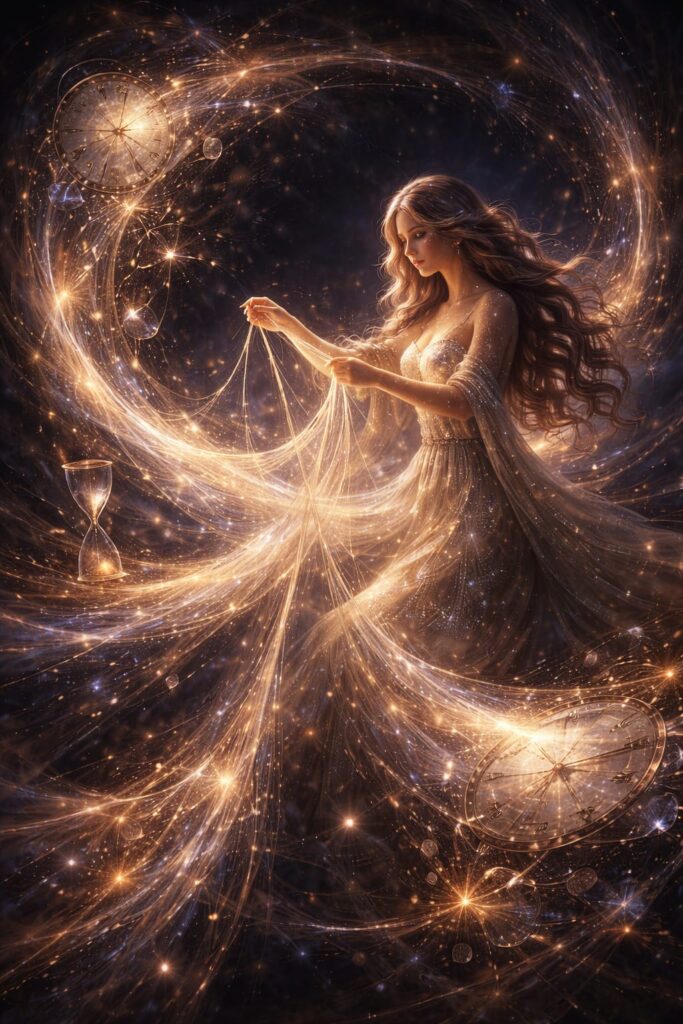 whatsapp image 2025 12 26 at 15.57.03 (1)