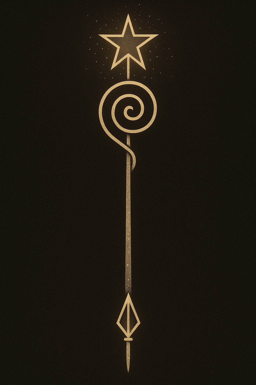 file 000000000b7c620a8fc1802af68847f1