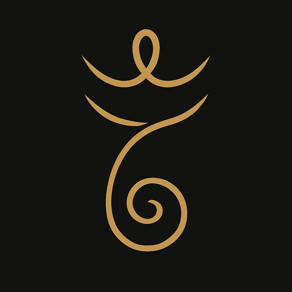 file 0000000047b861f6923be87fde691e29