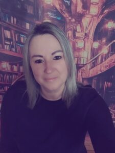 viber bild 2026 07 14 18 34 24 206
